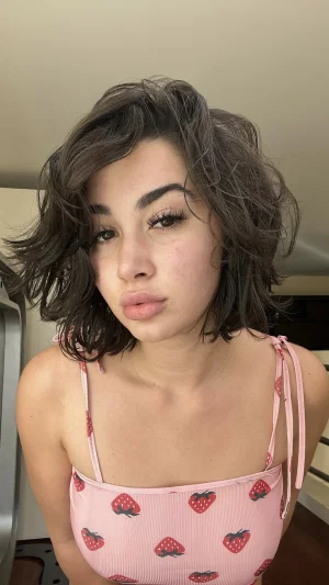 anninescott's Profile Photo
