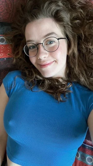 anninescott's Profile Photo