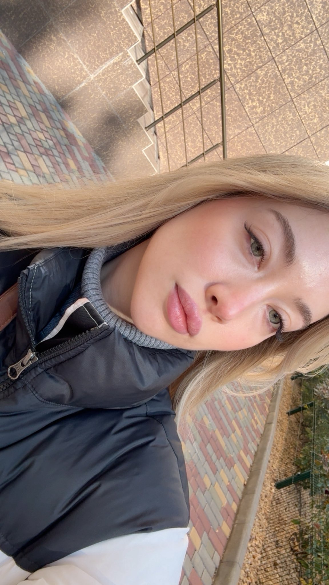 annniii's Profile Photo