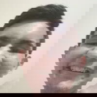 anonimo598, 22 years old from Canada