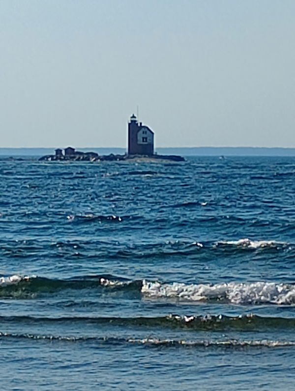 Anonymous, 18 years old from United States