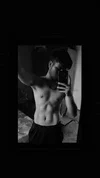 anshul07