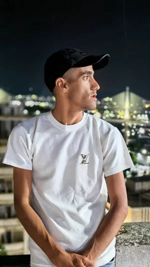 antar's Profile Photo