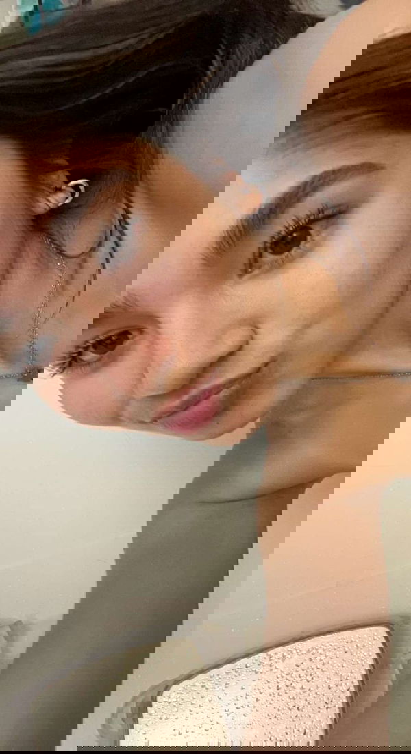 anthea597f62d5, 21 years old from United States