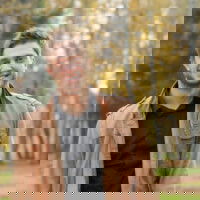 anthony, 24 years old from United States