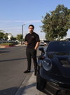 anthony2111