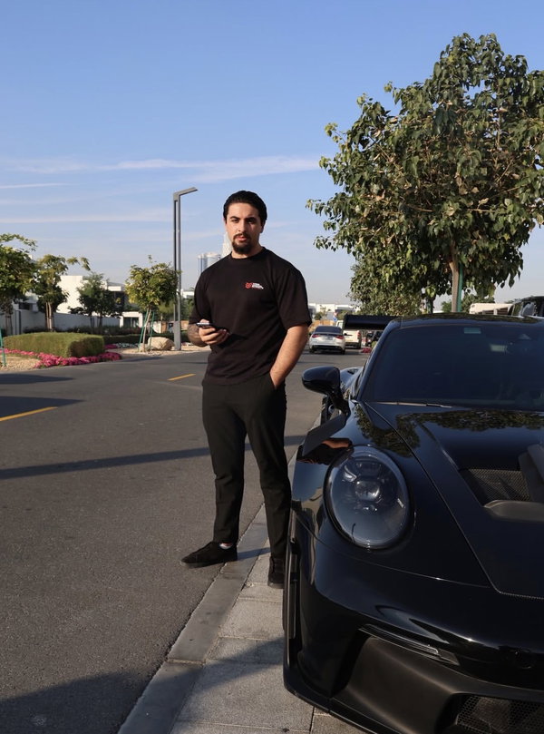 anthony2111, 29 years old from United States