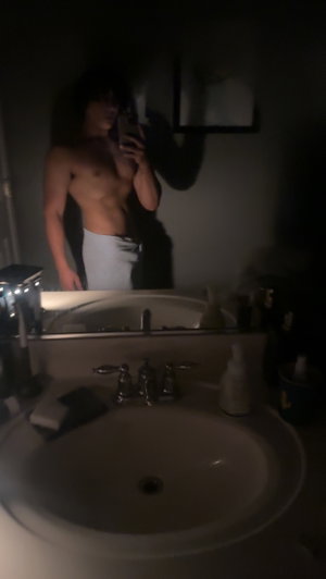 antman69472's Profile Photo