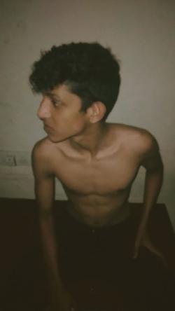 antonio's Profile Photo