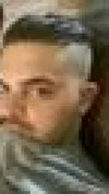 antonio29hd