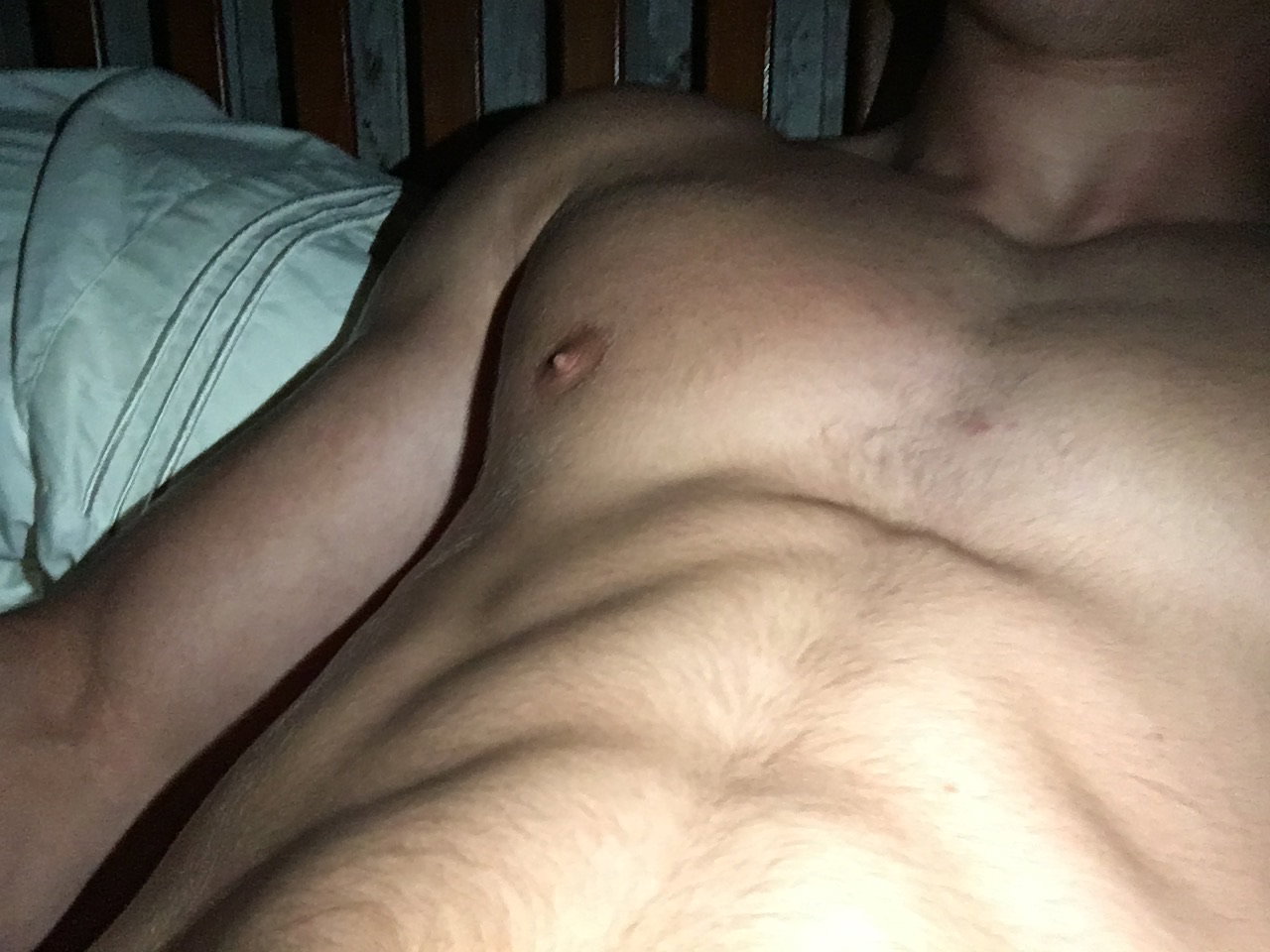antspants18's Profile Photo