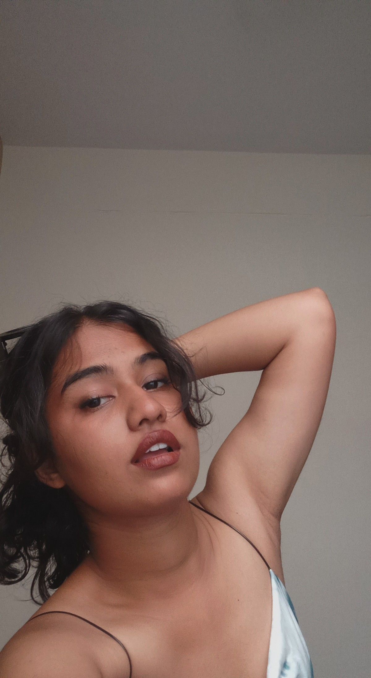anya4547's Profile Photo