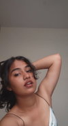 anya4547