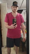 aonesincedayone94