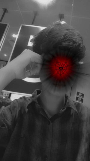 Aouni33's Profile Photo