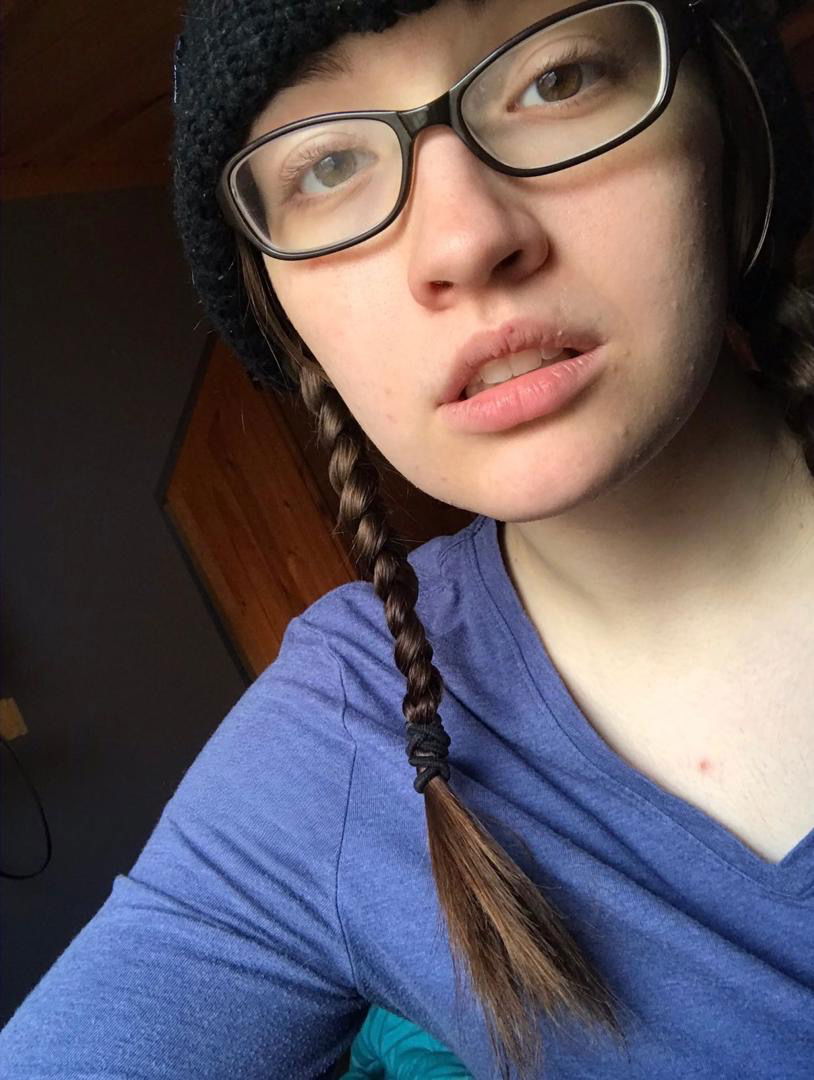 apetooact's Profile Photo