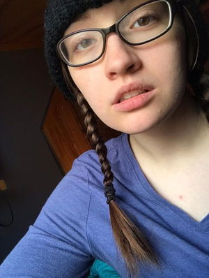 apetooact's Profile Photo