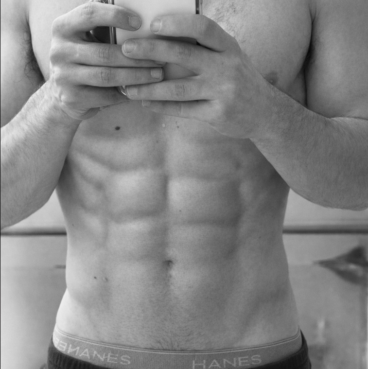 apierce10096's Profile Photo