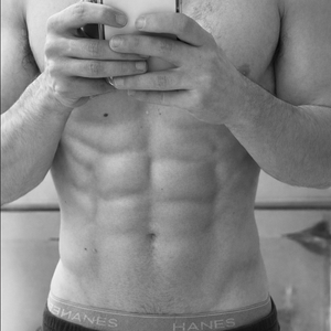 apierce10096's Profile Photo