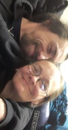 aprilmccartney085