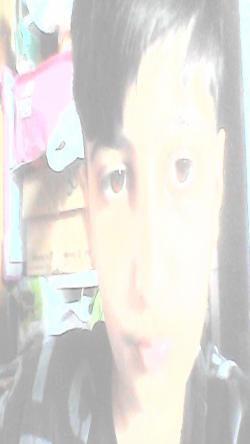 aqeel's Profile Photo