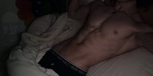 aqkkass, 19 years old from Poland