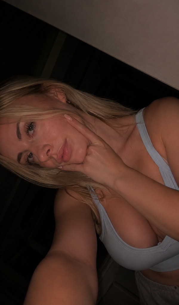 arabellaaudrey358, 31 years old from Germany