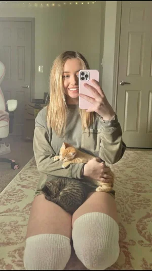 arafathosse211's Profile Photo