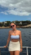 aria_blush575