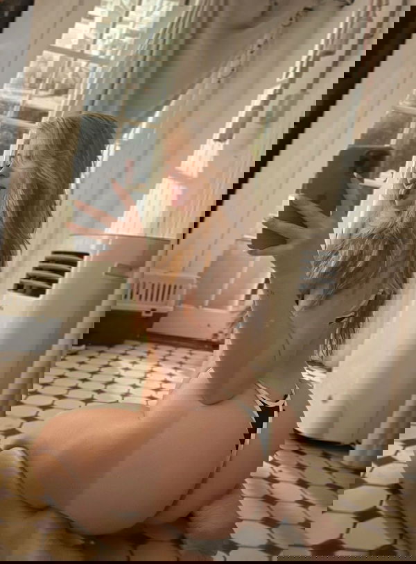 Ariana06507, 21 years old from United States