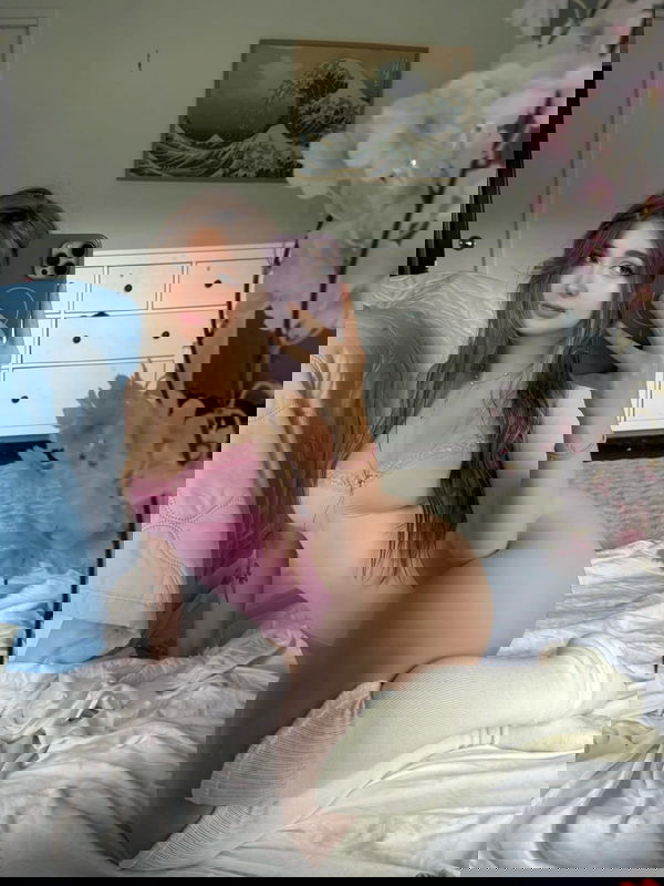 Ariana21's Profile Photo