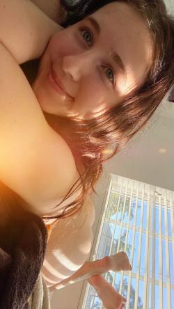 arianaqueen8262's Profile Photo