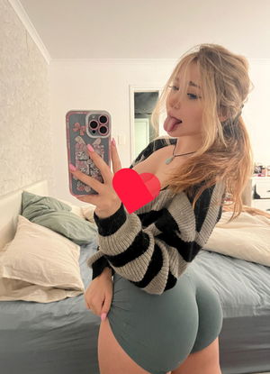 Arians79313's Profile Photo