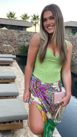 ariastella466, 24 years old from United States