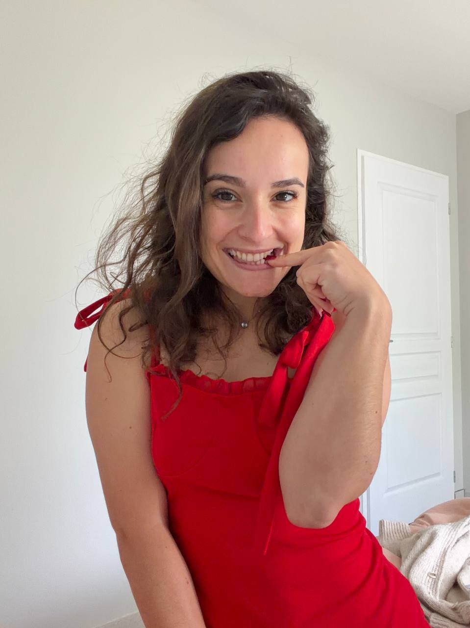 ariax's Profile Photo
