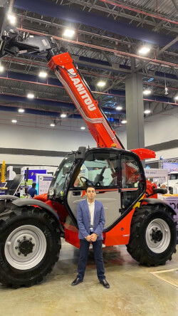 ariel23's Profile Photo