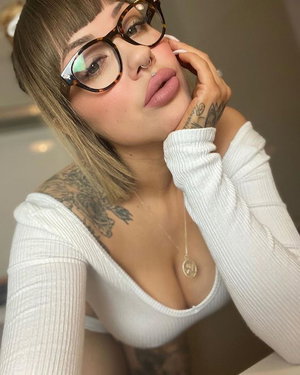 arielzee4573's Profile Photo