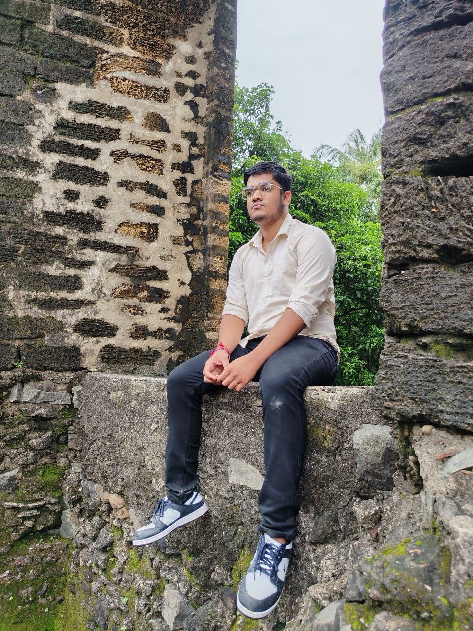 arjun2514's Profile Photo