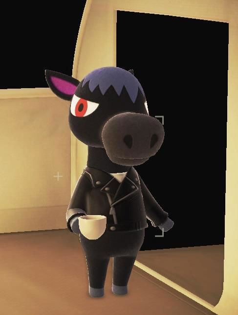 arlo9522, 25 years old from Canada