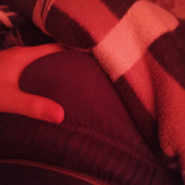 arm_manbig, 18 years old from Chile