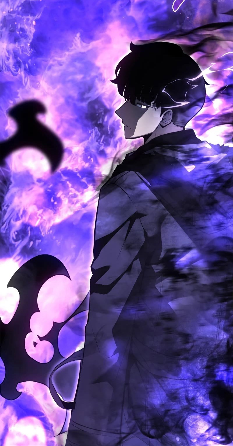 arminarmin777777777's Profile Photo