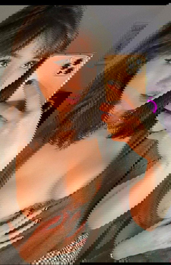 armmsarm, 21 years old from United Kingdom