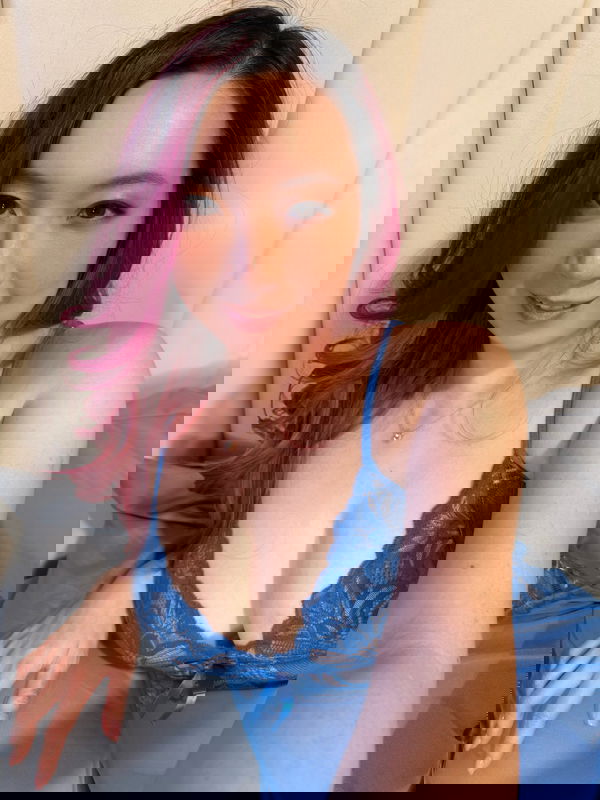 armoxpot, 26 years old from United States