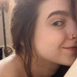 arnneyqueen12's Profile Photo