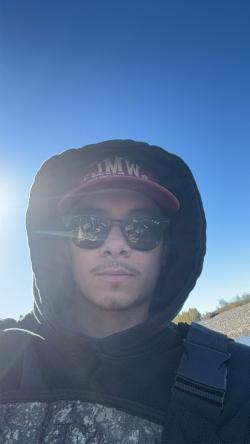 arodebaugh79's Profile Photo