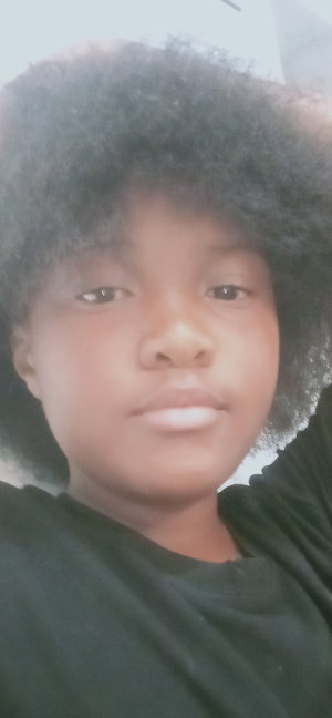 arokmajok3's Profile Photo