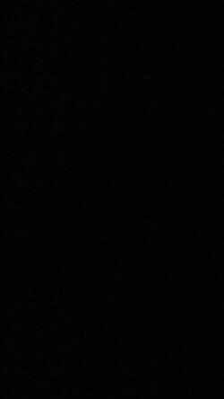 arthumper's Profile Photo