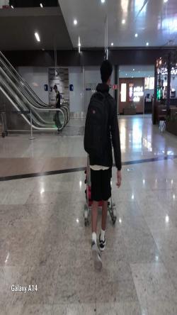 arthur's Profile Photo