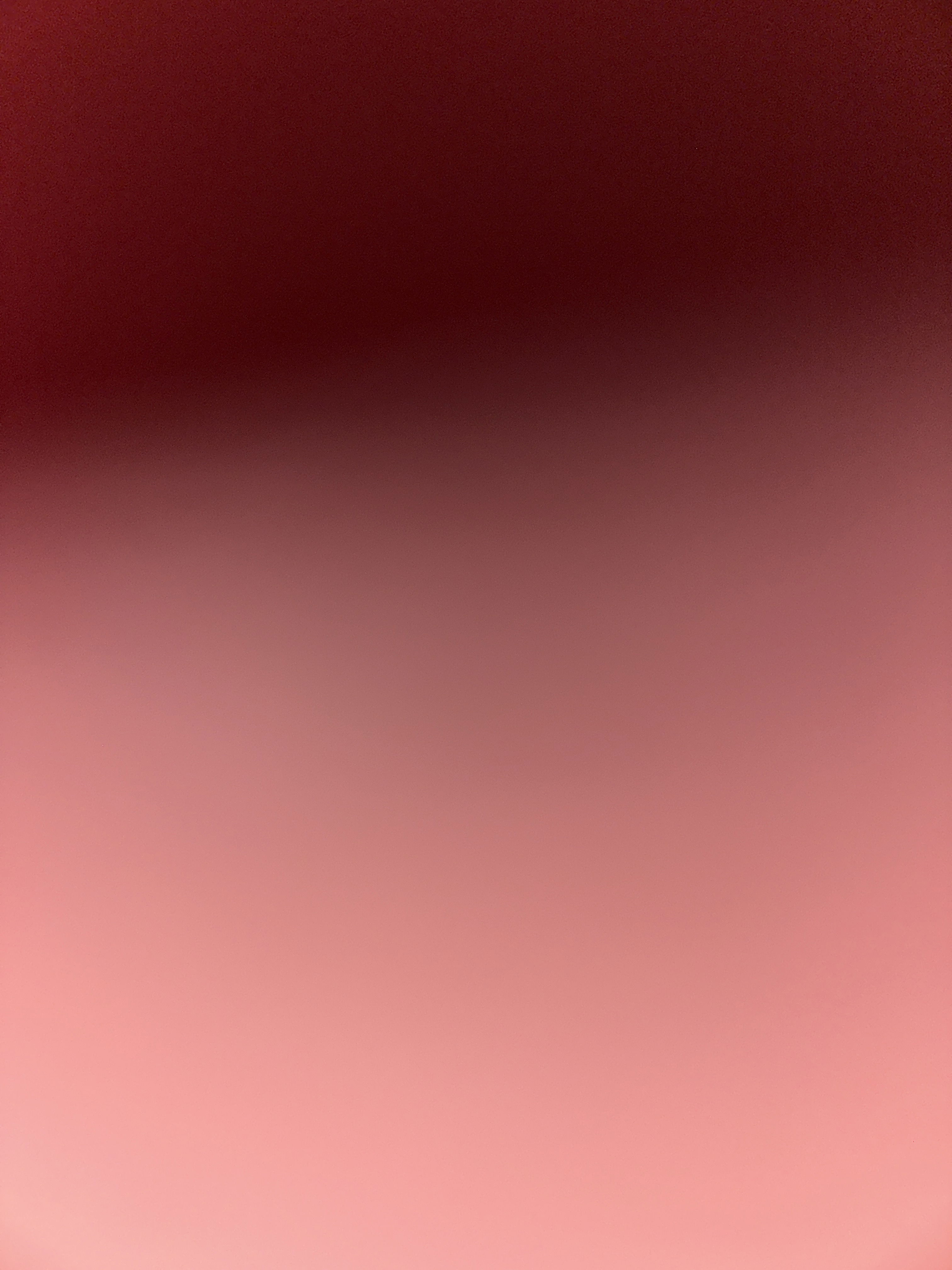 artyglz17's Profile Photo