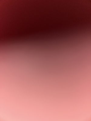 artyglz17's Profile Photo